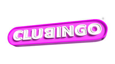 Clubingo Logo
