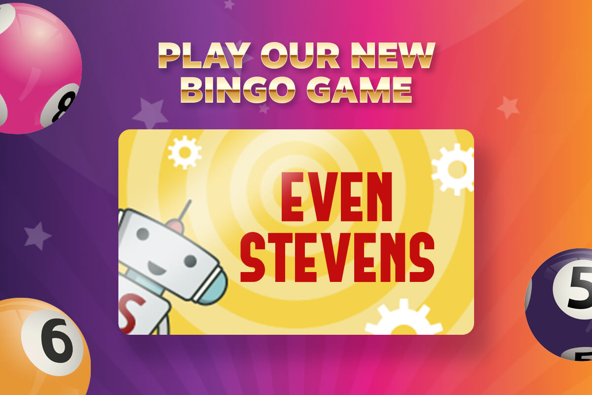 Nearest Bingo Near Me Nearest Bingo Near Me
