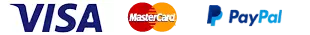 Payment Methods