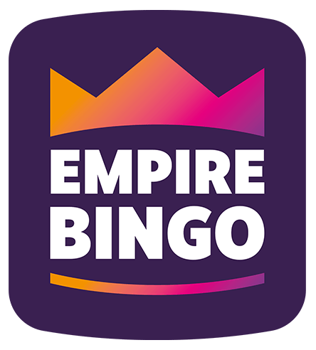 Empire Bingo