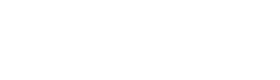 Gamcare