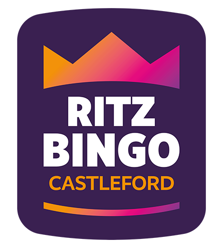 Majestic Bingo Online