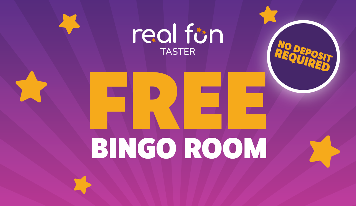 Play online for FREE!