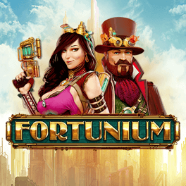 Fortunium