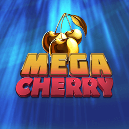 Mega Cherry