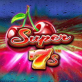 Super 7s