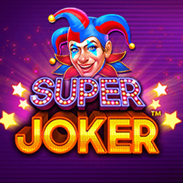 Super Joker