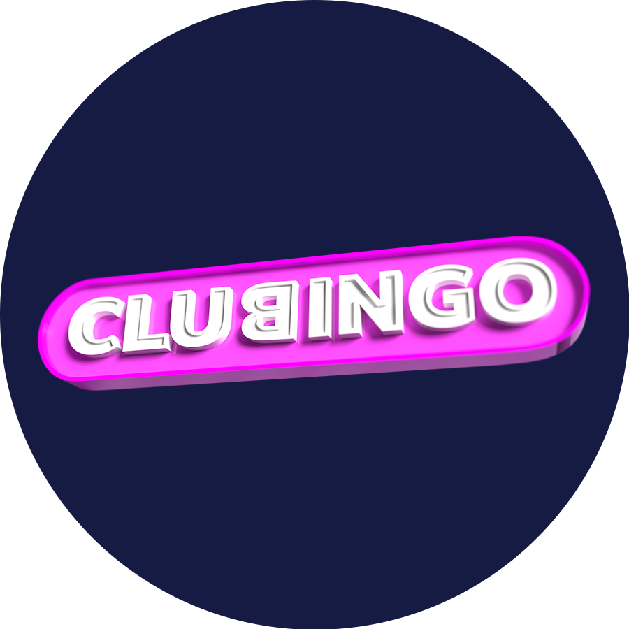 The Bingo Association